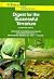 Digest for the Successful Terrarium