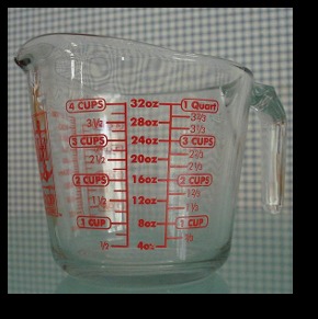 Irma Splinkbottom’s Recipe For Cold Fusion
