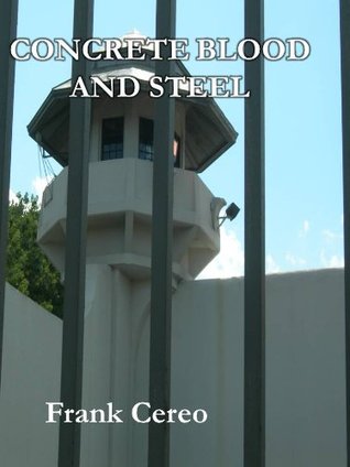 Concrete Blood and Steel