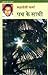 पथ के साथी by Mahadevi Verma