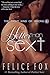 Hotter Than Sext (The Right Kind of Wrong, #3)