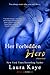 Her Forbidden Hero (The Hero, #1)