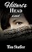 Hillari's Head