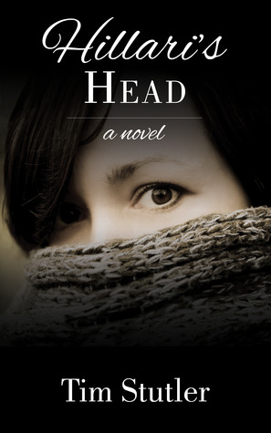 Hillari's Head
