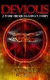 Devious: A 9th Circle Prequel Short Story