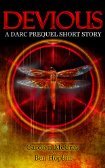 Devious: A 9th Circle Prequel Short Story (Kindle Edition)