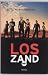 Los zand