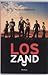 Los zand