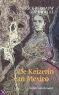 De Keizerin van Mexico