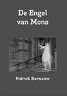 De Engel van Mons De Engel van Mons