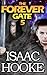 The Forever Gate 5 (The Forever Gate #5)