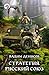 Русский Союз (Стратегия, #4)