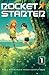 Rocket Starter 01 (Rocket Starter, # 1)