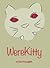 WereKitty