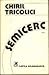 Semicerc