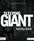 Sleeping Giant:  No Movement of God without Men of God
