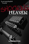 Shocking Heaven