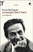 La passione non è finita by Enrico Berlinguer