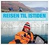 Reisen til istiden
