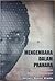 Mengembara dalam Prahara : Dari Wirogunan sampai Plantungan