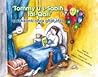 Tommy u s-Sabih tal-Qari u rakkonti ohra ghat-tfal by Patrick Sammut