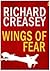 Wings of Fear