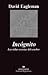 Incógnito by David Eagleman Incógnito by David Eagleman