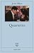Quartetto