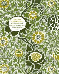 Men hur små poeter finns det egentligen