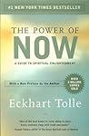 The Power Of Now ...