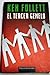 El tercer gemelo by Ken Follett
