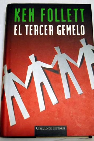El tercer gemelo