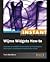 Instant Wijmo Widgets How-to