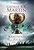 Kragernes Rige by George R.R. Martin