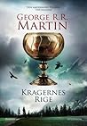 Kragernes Rige by George R.R. Martin Kragernes Rige by George R.R. Martin