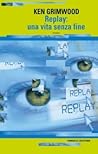 Replay by Ken Grimwood