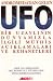 Andromeda'dan Gelen UFO