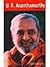 U.R. Ananthamurthy Omnibus by U.R. Ananthamurthy