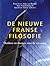 De nieuwe Franse filosofie:...