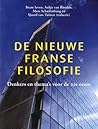 De nieuwe Franse ...