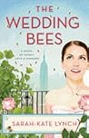 The Wedding Bees