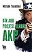 Bir ABD Projesi Olarak AKP