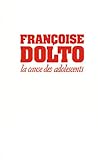 La cause des adol...