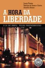 A Hora da Liberdade (Paperback)