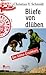 Bliefe von dlüben by Christian Y. Schmidt