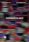Catalogação no plural (Paperback)