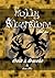 Gold & Smoke (Holly Silvers...