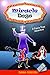 Miracle Dogs (The Prairie Dogs Adventures, Book 3)