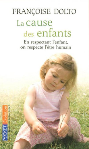 La cause des enfants