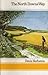 The North Downs Way (Long-distance footpath guide)
